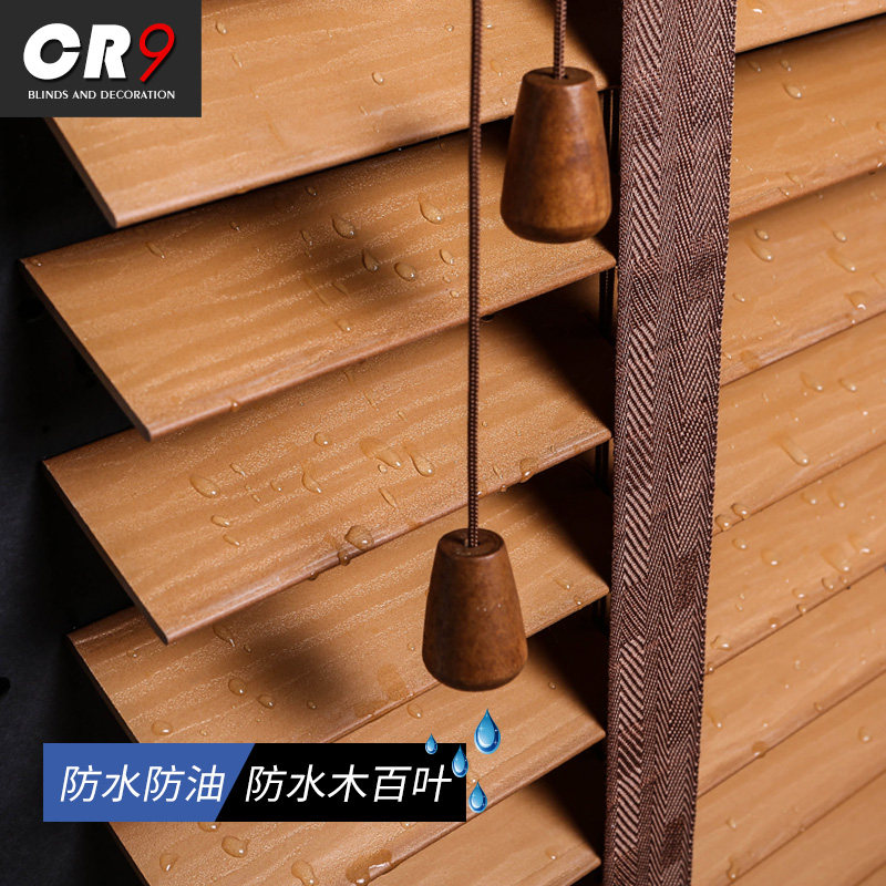 cr9ľ��Ҷ����GP-MB01