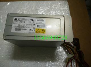 HP ML150G1 server power supply 344674-003 342432-001 DPS-450DB