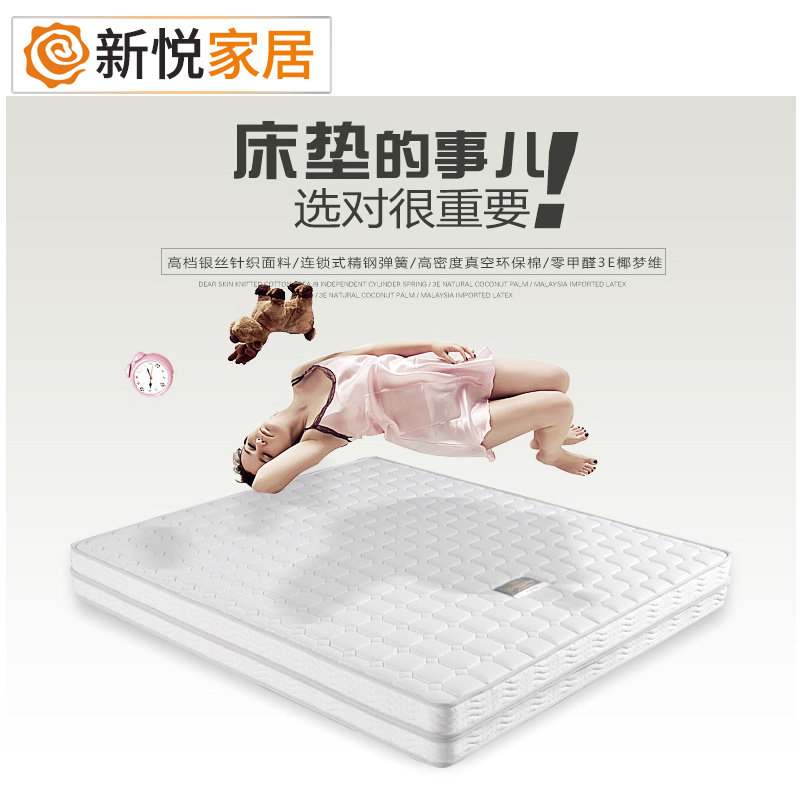 ���üҾ�˫���ܴ���ZZG827S180