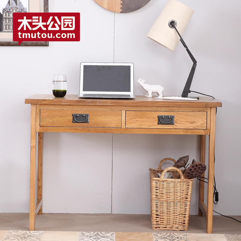 ľͷ��԰��ŷ����OAYJ137-TDA����