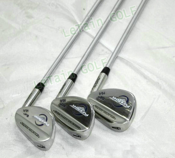 Golf club golf dig rod cutting rod sand pit rod diamond sand durable 52 - 60 degrees beginning rod