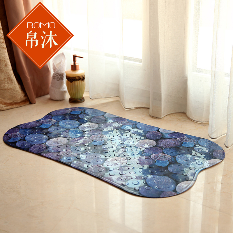 BOMOpvc�Ųȵ���YS015-bm