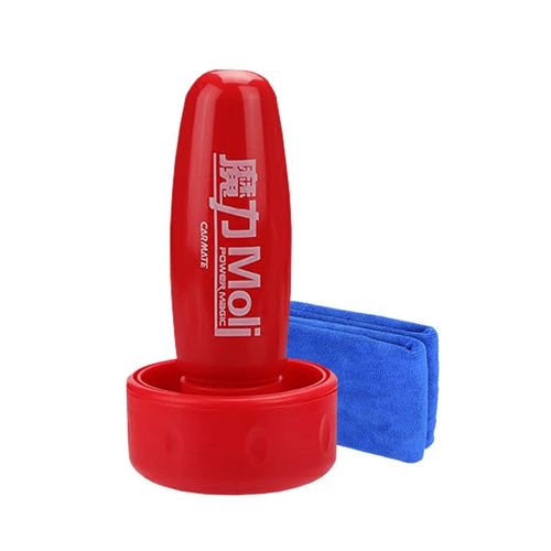 Водный репеллент автомобиль перед дождливыми днями, зеркало задних из стекла, зеркало заднего вида, водонепроницаемые дождевые аэрозольные спрей.