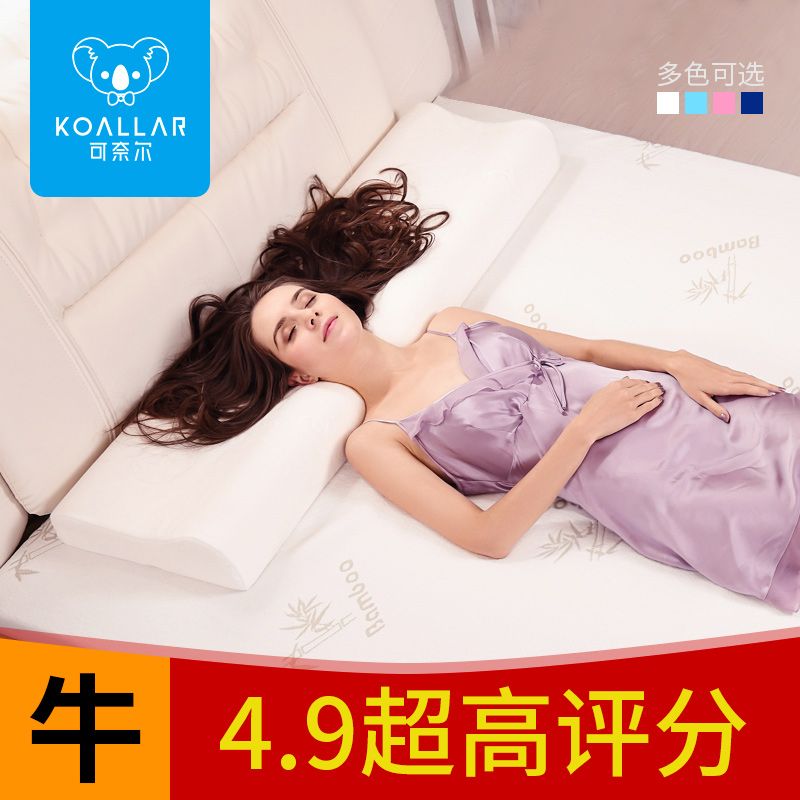 ���ζ�˫����ͷ����������ͷKTW-6012010