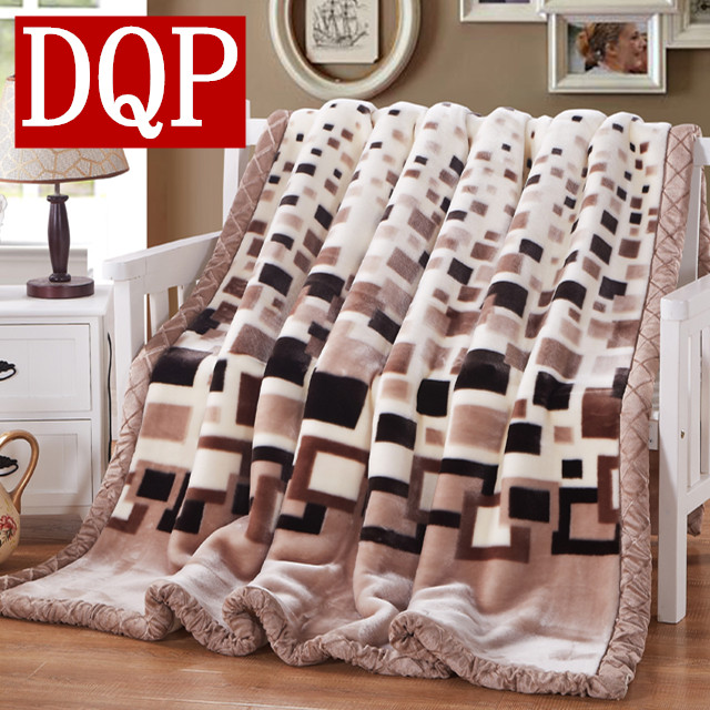 DQPë̺91116110105lasheer