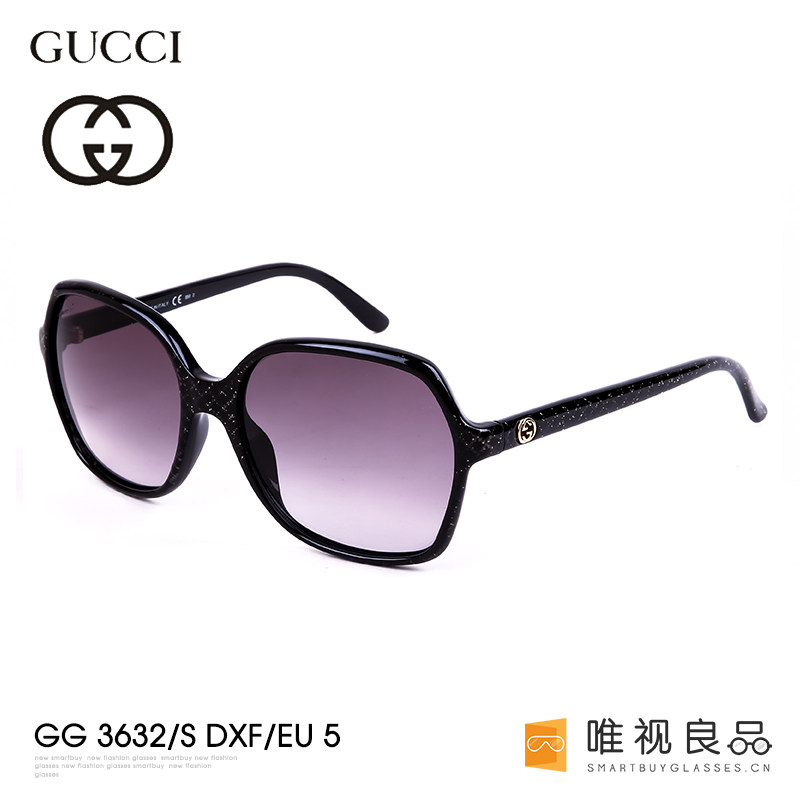 gucci�ų۹���̫����185523