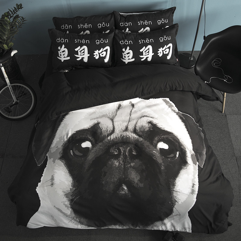 ��粹��ʴ�Ʒ�׼�BA79S