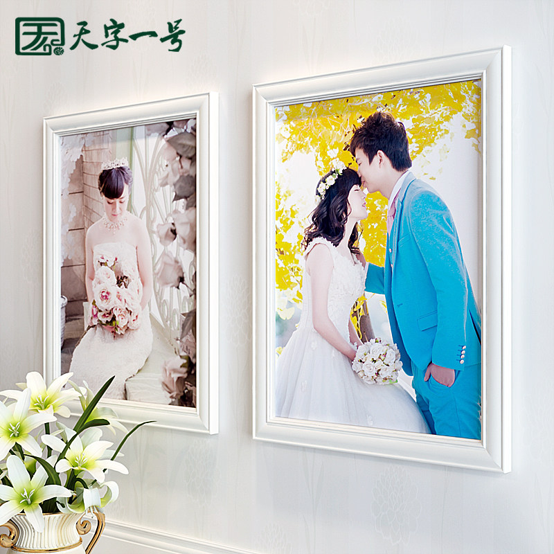 ����һ�Ŵ����HT154CD