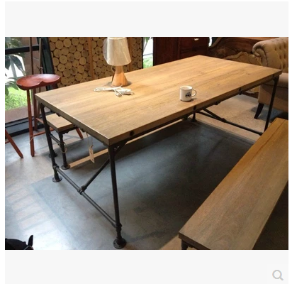 ����﹤��̨ʵľ����049