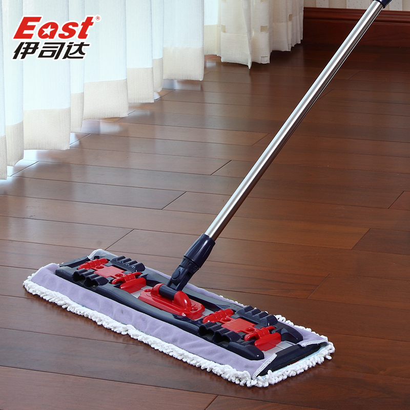 ��˾�� ES8164ƽ���ϰ�