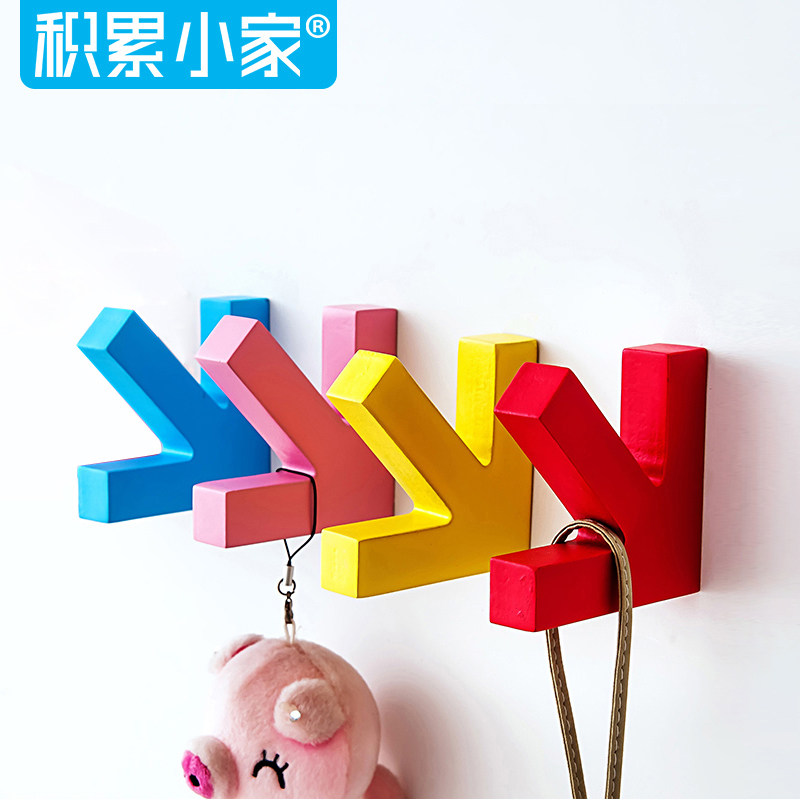 ����С�ҹҹ�������ͷװ�ιҼ�3555767454