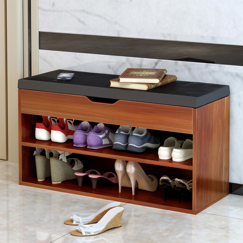 ��˹�ƶ���Ь��ZCM01