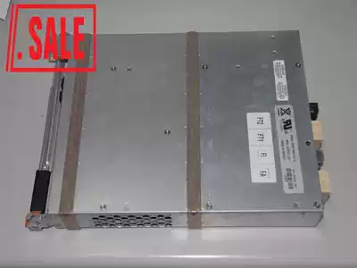 New Lenovo SureFibre640 LSI 3992 1GB Controller Lenovo SF640