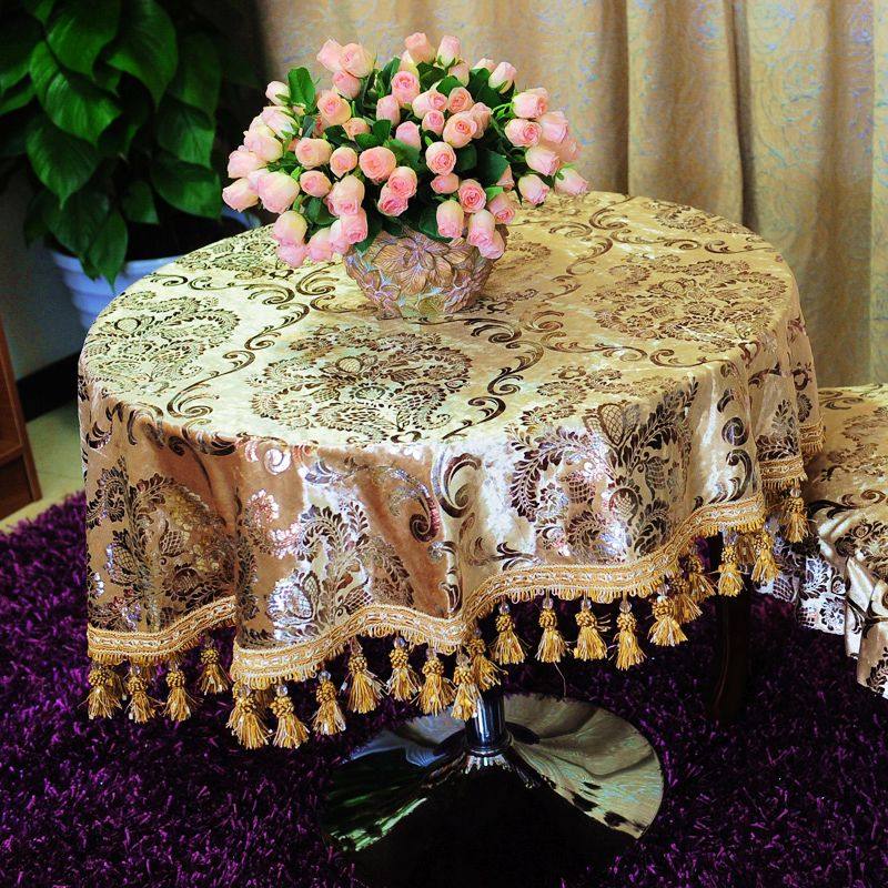 �Ķ����ߵ�Բ����bhrhsy-11