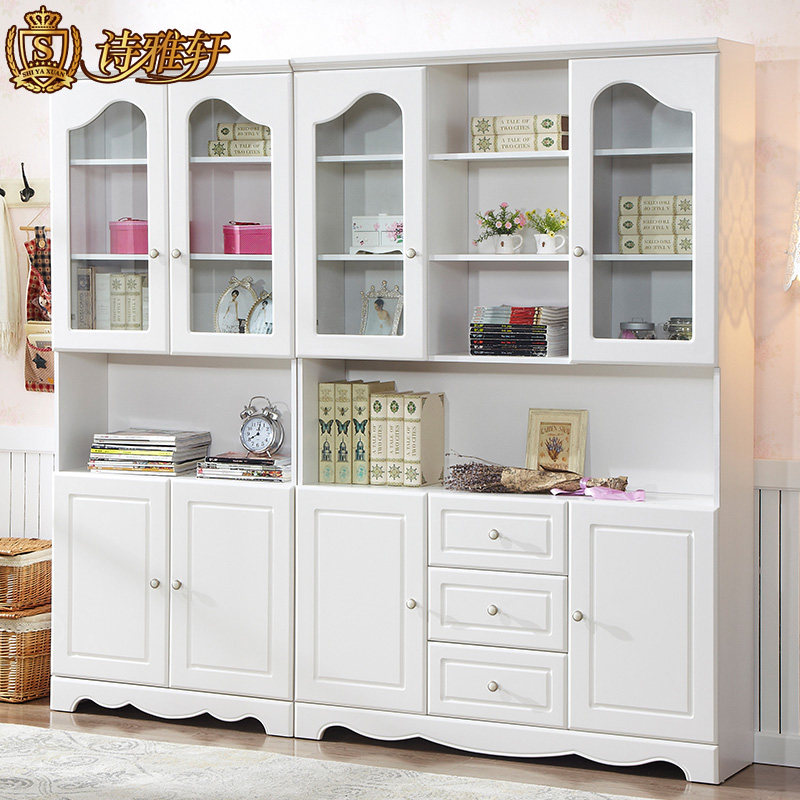 ʫ������ʽ��԰���917