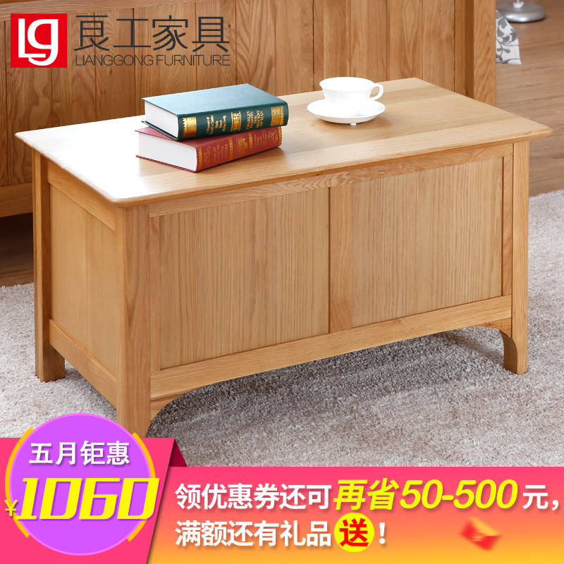 lg������ŷ����ľë̺P8401