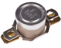 2455RP 9100-438 L100C thermostat Honeywell brand new original factory minimum order one