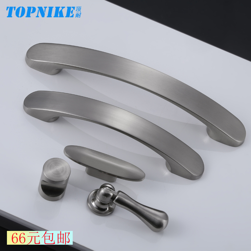 �����ִ���Լ����������TNH008