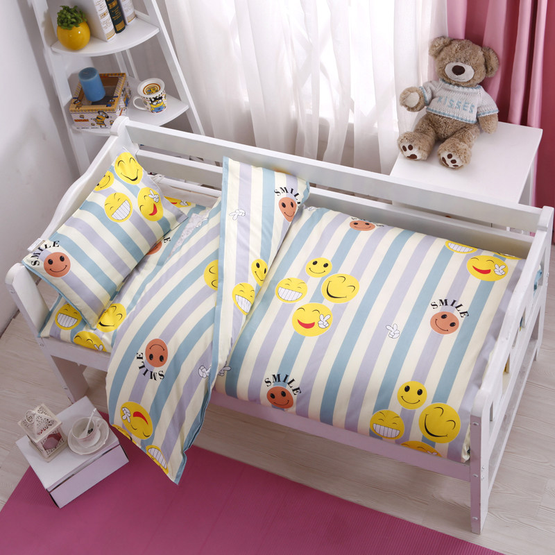 ��ҹè�������ޱ��״���ymf-2