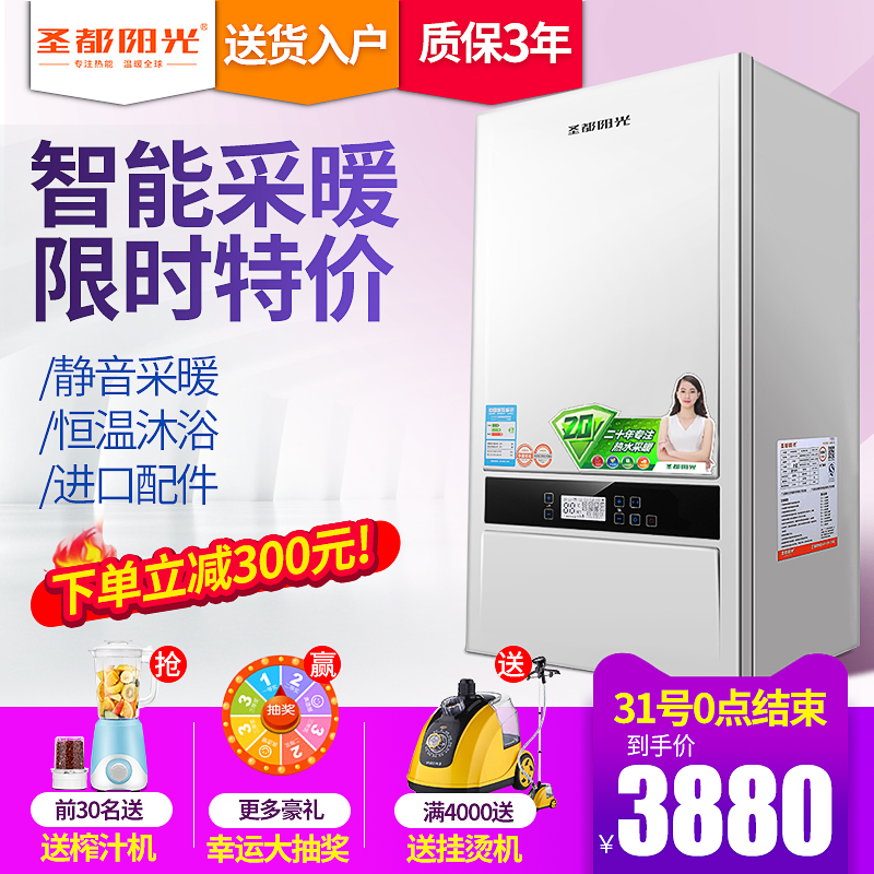 ʥ������b2ȼ���ڹ�¯20/24kw