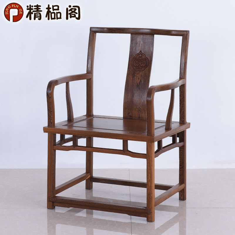 ��鯸��ľ�Ҿ߼���ľ̫ʦ��CJ-09