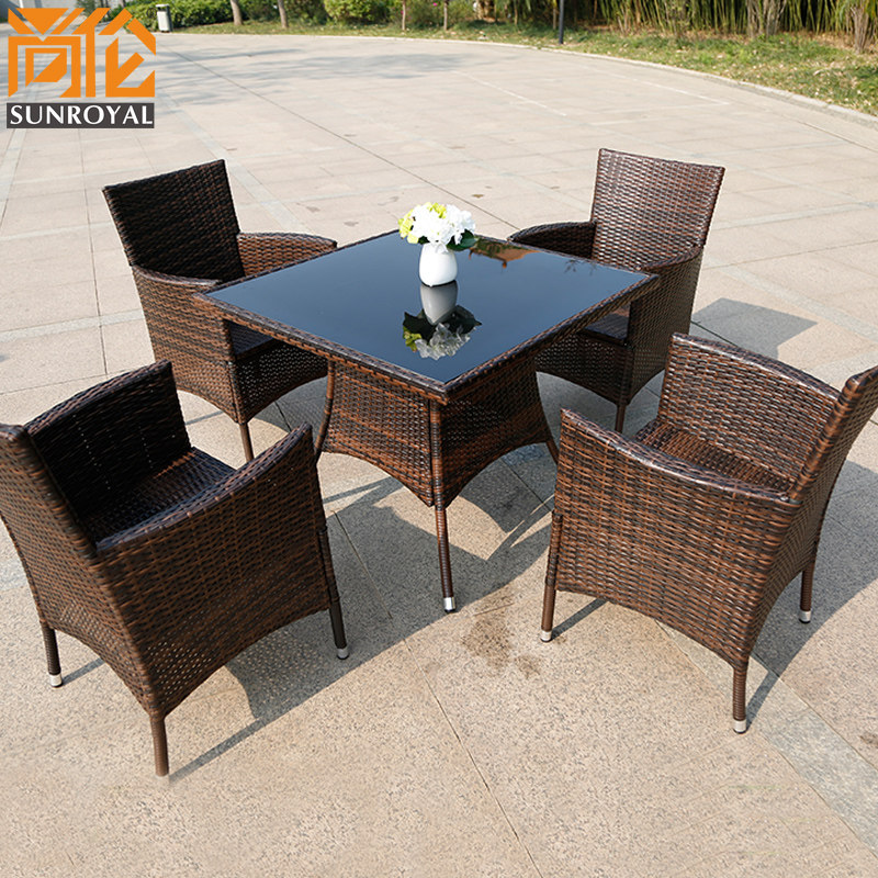 ���׻������������������