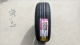 NEXEN Nexans Tyre 195 / 65R15 91H Phù hợp với Corolla Sagitar New Bora Lốp 1956515 - Lốp xe