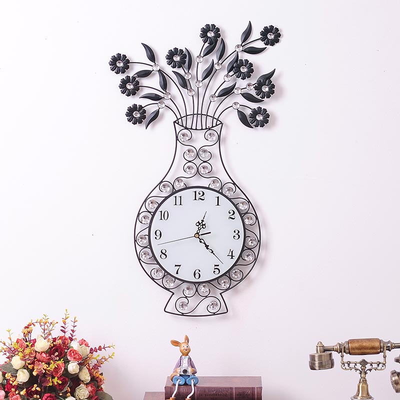 Ӣ��ŷ�����ս����ӱ�C6604