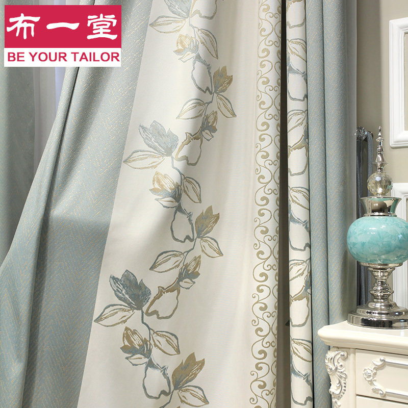 ��һ�ü�Լ�ִ����� CL066ǳ��