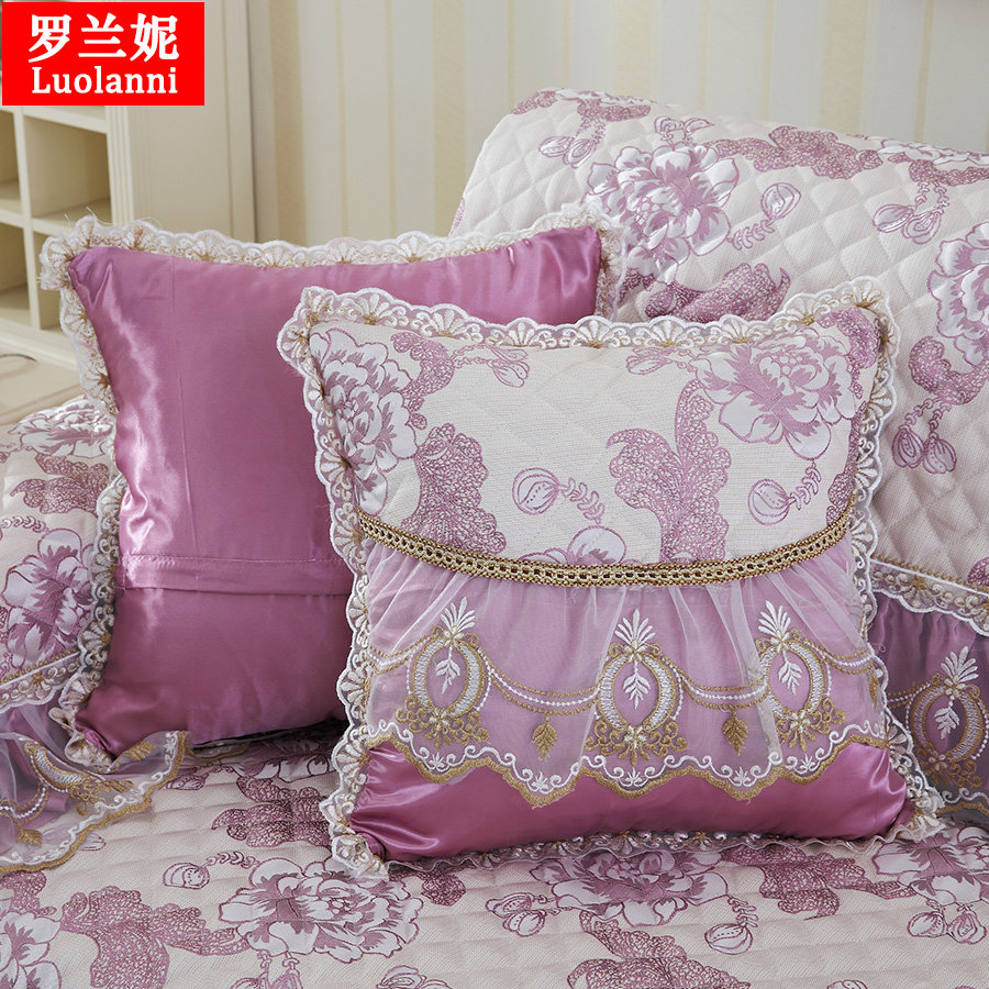 �����ݰ칫��ɳ��������luolann-8569