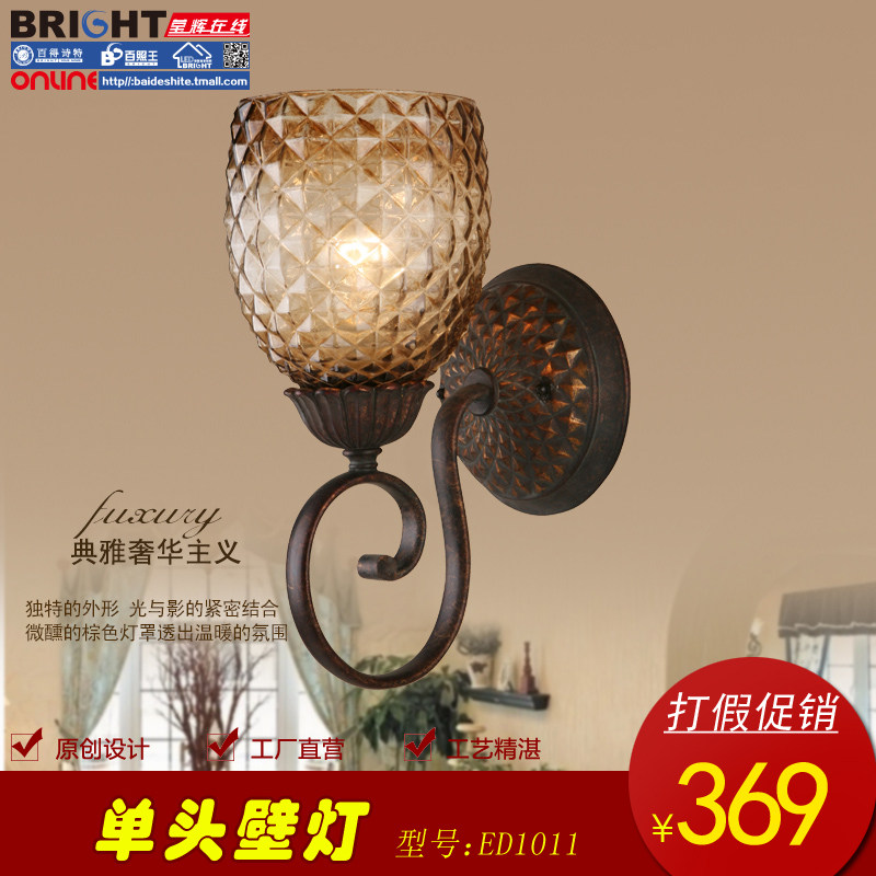 �ٵ�ʫ�رڵ�ed1011