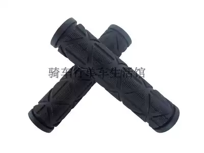 Jiante gloves ATX660 670 680 690 handle original lava master handle grip