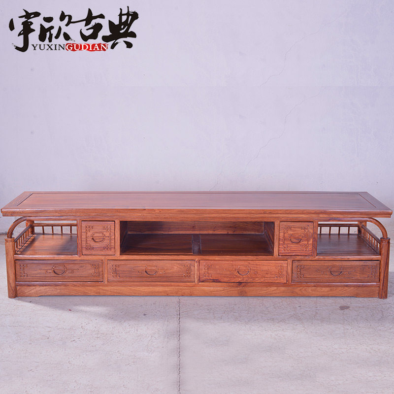 �����ŵ�ʵľ��ľ�Ҿ�yx362