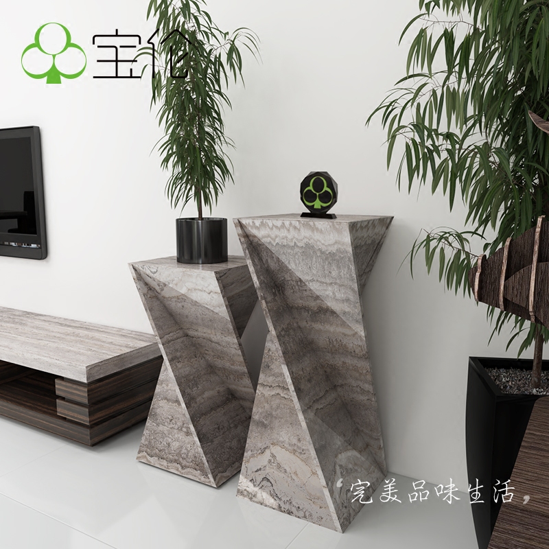 ���״���ʯ�׻Ҷ�ʯ��ŷʽʵľ�¹Ż���S111H