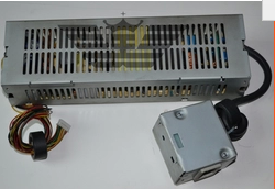 Power supply BP3000 3000 3000XE 3000XE 4915XE power supply board for real Dahara assembly