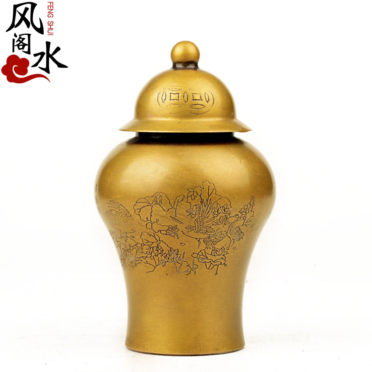 ��ˮ��ͭ�����ްڼ����ӼҾ�װ�ι���Ʒ15189