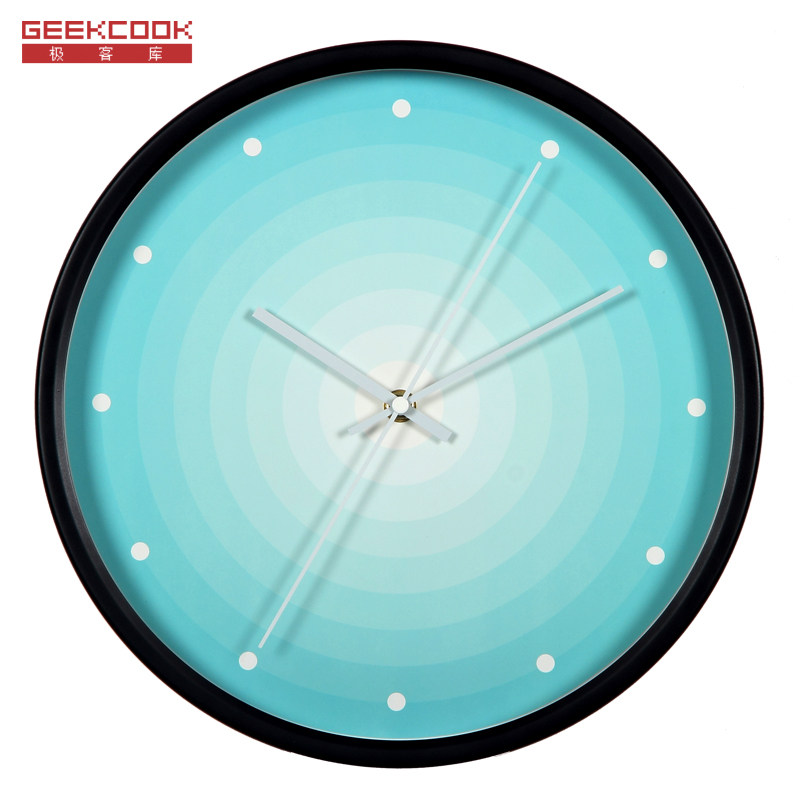 ���Ϳ��ִ���Լ��������GK1313128