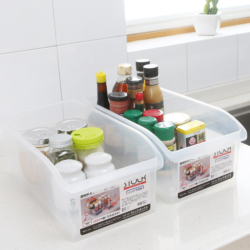 rangec�ܼ��������ֺ�Z0210