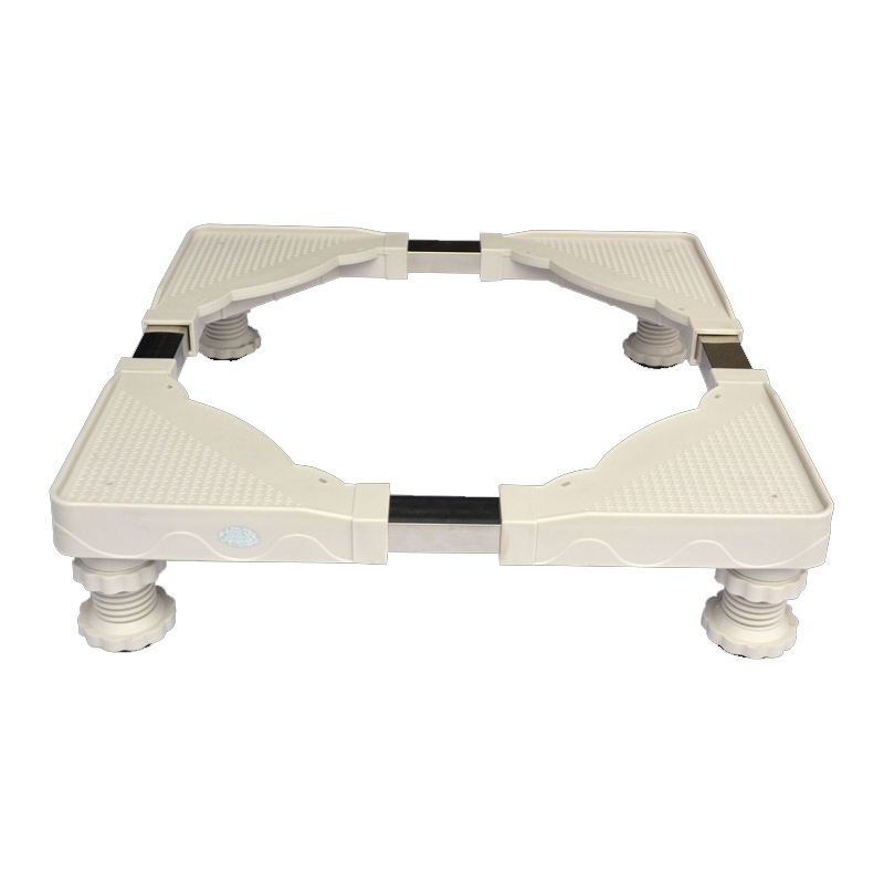 �������ɫ�ɵ��ڹ�Ͳ����ϴ�»���hs-3