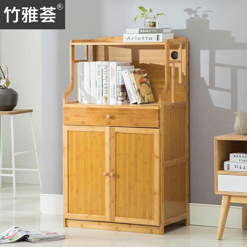 ������������ZYH-FGSJ0410