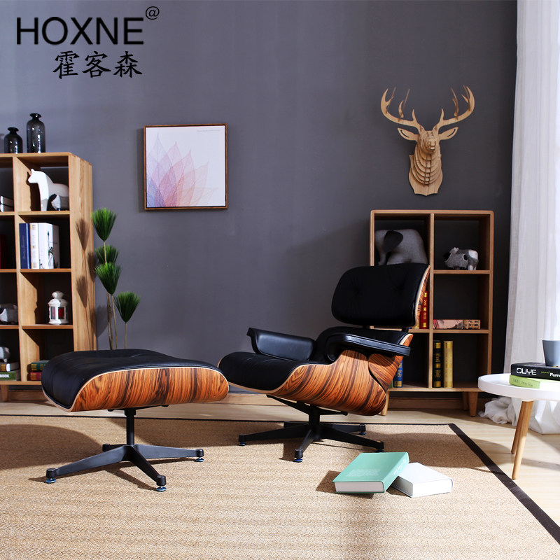 ����ɭ��������HOXNE-SC07-2