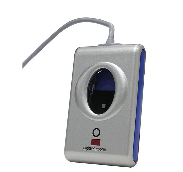 Fingerprint recognition instrument Compatible with internet bots NB1000-ZW01 Internet café Vientiane filter King collection machine to verify pubwin