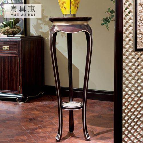 ���߻ݹŵ�����ʽ�Ҿ�ʵľ��������װ�μܻ���DA-698