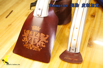 (004 miscellaneous goods) small cloth front and rear fender leather mud improved size effective waterproof