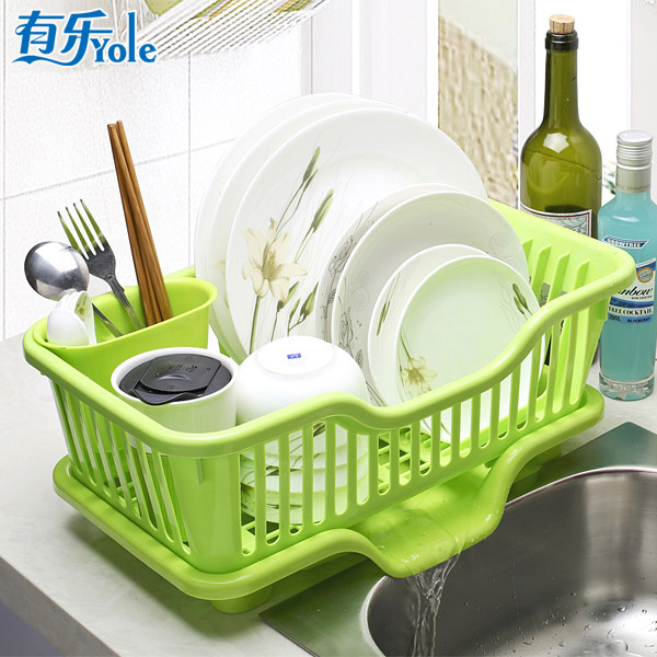 ������Ʒ�����0057