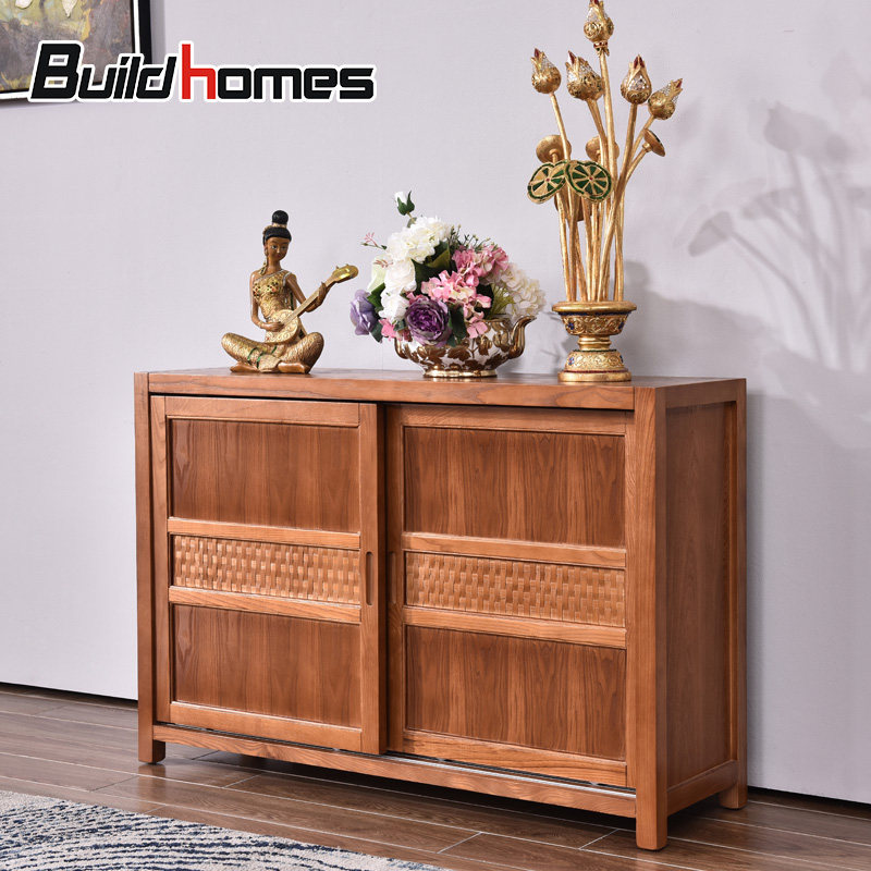 ��������ʽ�ͱ߹�ʵľ˫��BZBY701�ͱ߹�