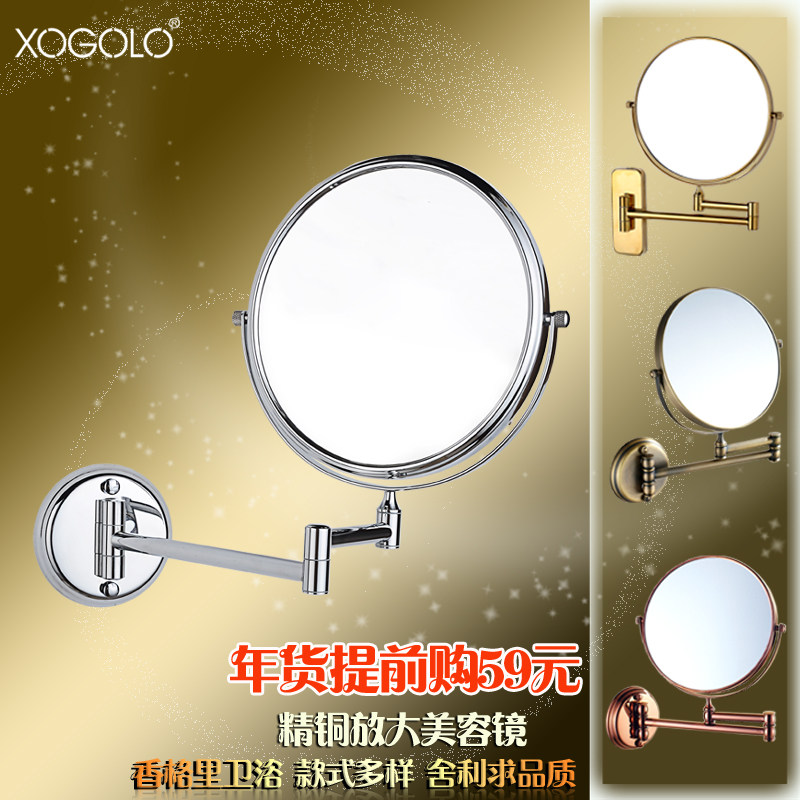 xogolo���ݾ�B-1306