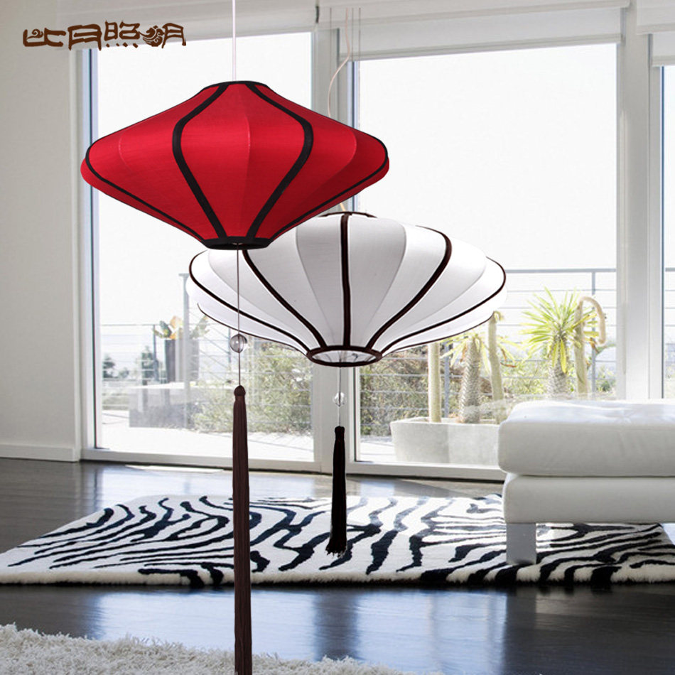 ������������ʽ���ŵ�1126