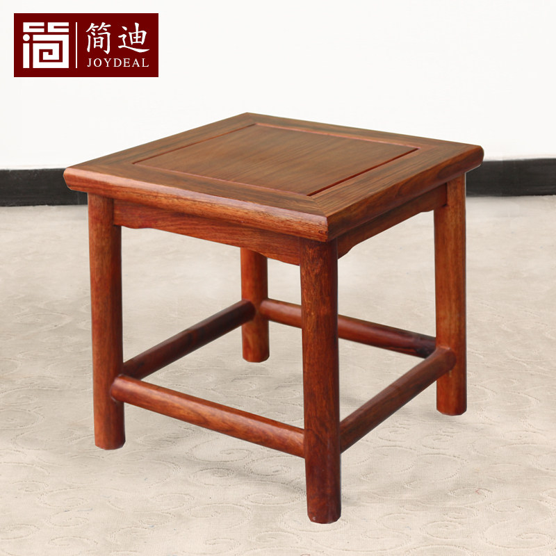 �����ʽ��ľС����JD097