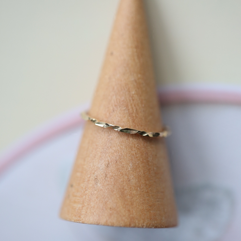 Bague Femme      - Ref 3087718 Image 4